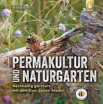 Permakultur und Naturgarten