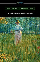 The Collected Poems of Emily Dickinson