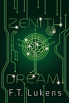 Zenith Dream: Volume 3