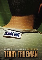 Inside Out