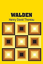 Walden