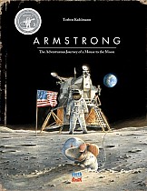 Armstrong Special Edition