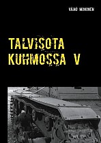 Talvisota Kuhmossa V