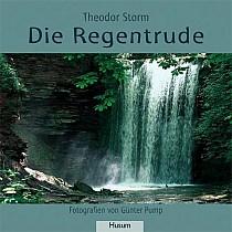 Die Regentrude