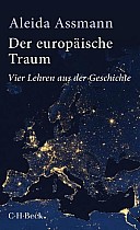 Der europäische Traum