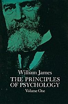 The Principles of Psychology, Vol. 1