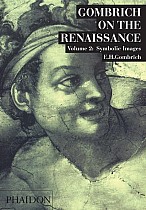 Gombrich on the Renaissance, vol. 2