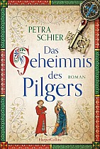 Das Geheimnis des Pilgers