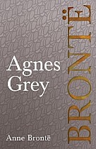 Agnes Grey