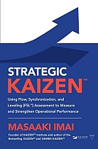 Strategic Kaizen