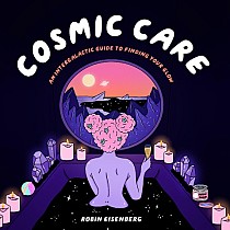 Cosmic Care