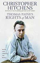 Thomas Paine's Rights of Man: A Biography