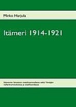 Itämeri 1914-1921