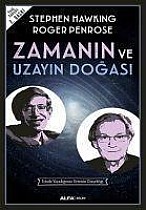 Zamanin ve Uzayin Dogasi