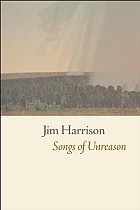 Songs of Unreason