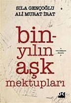 Bin Yilin Ask Mektuplari