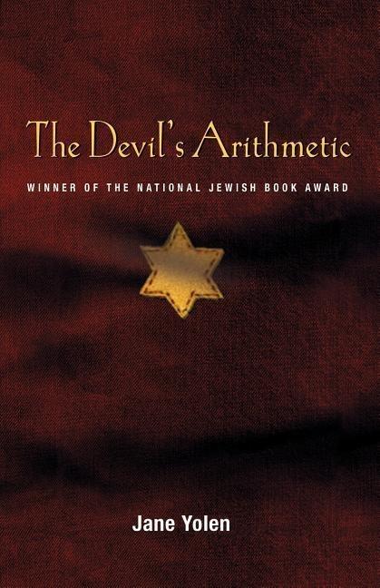 The Devil's Arithmetic