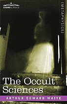 The Occult Sciences