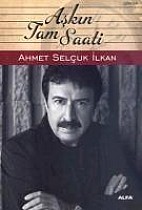 Askin Tam Saati