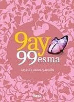 9 Ay 99 Esma