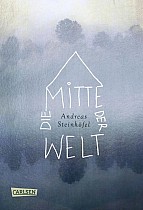 Die Mitte der Welt