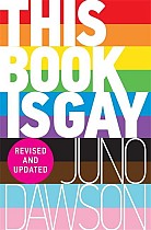 This Book is Gay