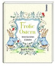 Frohe Ostern