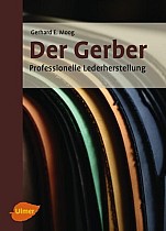 Der Gerber