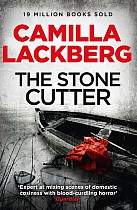 The Stonecutter