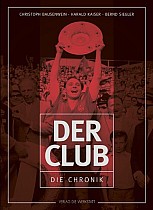 Der Club