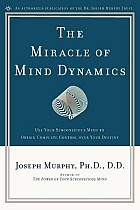 The Miracle of Mind Dynamics