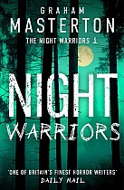 Night Warriors