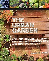 The Urban Garden