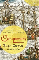 Conquerors