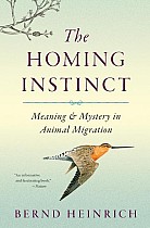 The Homing Instinct