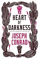 Heart of Darkness and the Complete Congo Diary