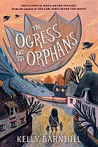 The Ogress and the Orphans