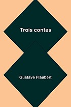 Trois contes