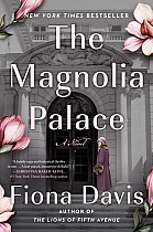 The Magnolia Palace