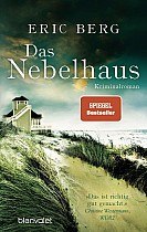 Das Nebelhaus