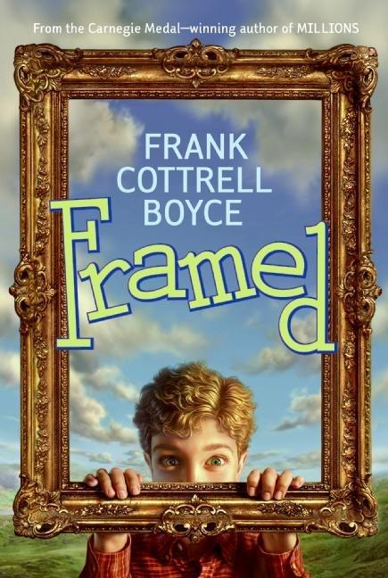 Framed