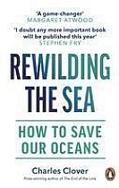 Rewilding the Sea