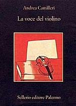 La voce del violino