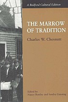 The Marrow of Tradition