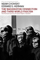 The Washington Connection and Third World Fascism