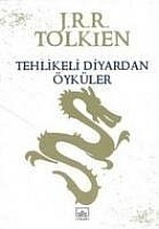 Tehlikeli Diyardan Öyküler