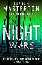 Night Wars