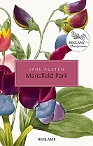 Mansfield Park