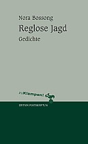 Reglose Jagd