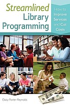 Streamlined Library Programming